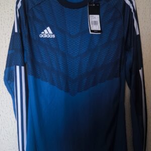 Nueva - Adidas adizero player