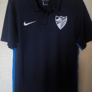 Polo del Malaga CF - player